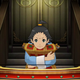 Illustration for article titled In Ace Attorney 6, Even the Dead Are Unreliable Witnesses